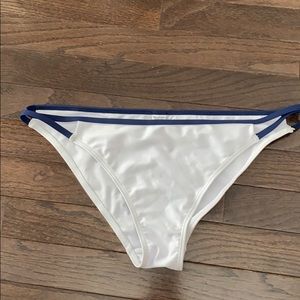 Relleciga bikini bottoms